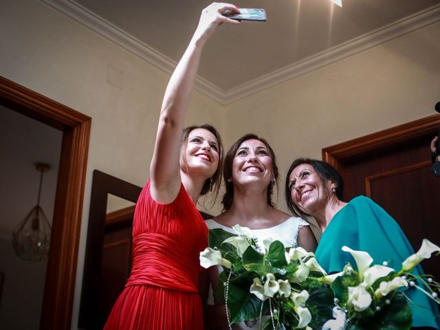 O casamento de Jimmy e Filipa em Viseu, Viseu (Concelho) 27