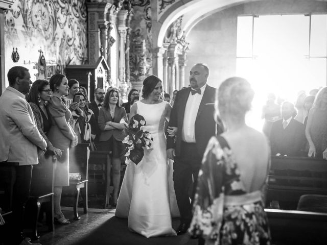 O casamento de Jimmy e Filipa em Viseu, Viseu (Concelho) 42