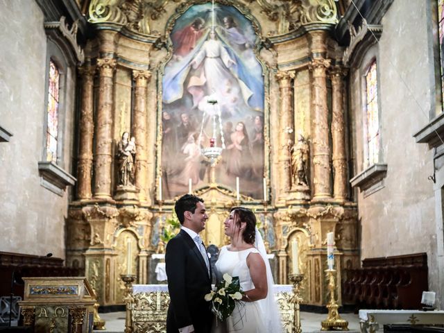 O casamento de Jimmy e Filipa em Viseu, Viseu (Concelho) 79