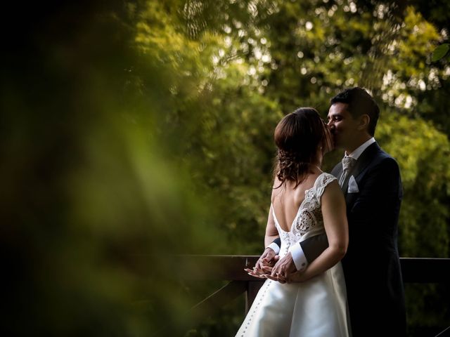 O casamento de Jimmy e Filipa em Viseu, Viseu (Concelho) 91