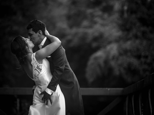 O casamento de Jimmy e Filipa em Viseu, Viseu (Concelho) 100