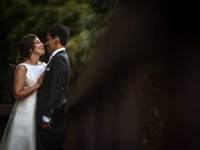 O casamento de Jimmy e Filipa em Viseu, Viseu (Concelho) 101