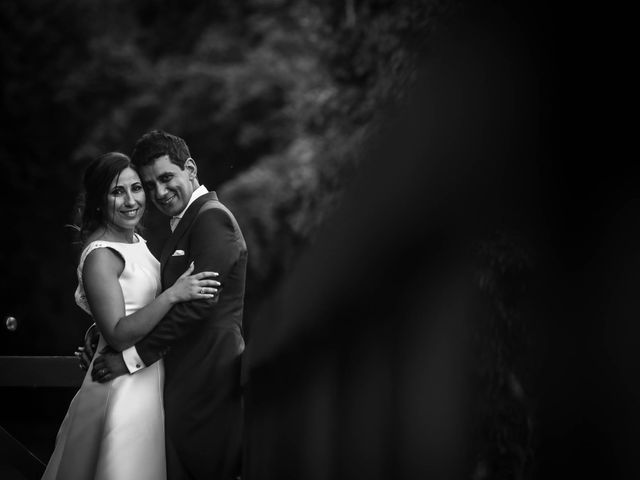 O casamento de Jimmy e Filipa em Viseu, Viseu (Concelho) 102