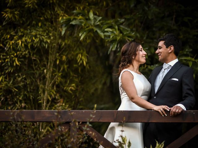 O casamento de Jimmy e Filipa em Viseu, Viseu (Concelho) 104