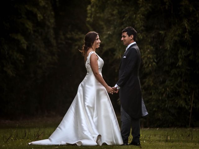 O casamento de Jimmy e Filipa em Viseu, Viseu (Concelho) 85