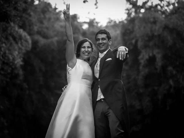 O casamento de Jimmy e Filipa em Viseu, Viseu (Concelho) 109