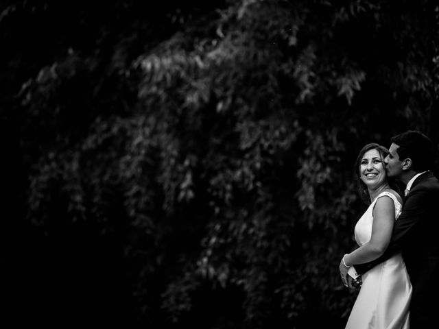 O casamento de Jimmy e Filipa em Viseu, Viseu (Concelho) 114