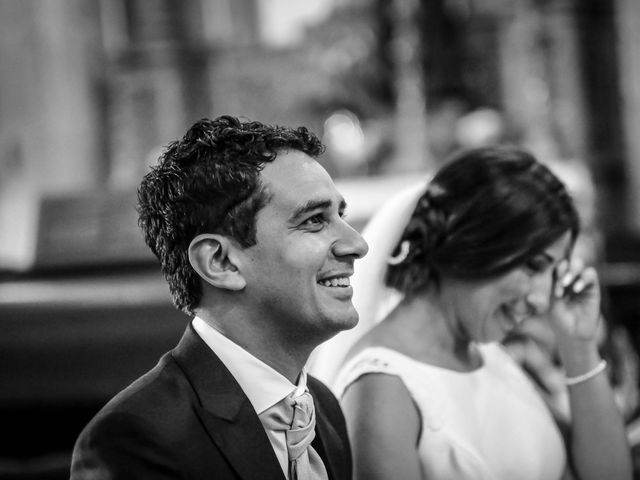 O casamento de Jimmy e Filipa em Viseu, Viseu (Concelho) 55