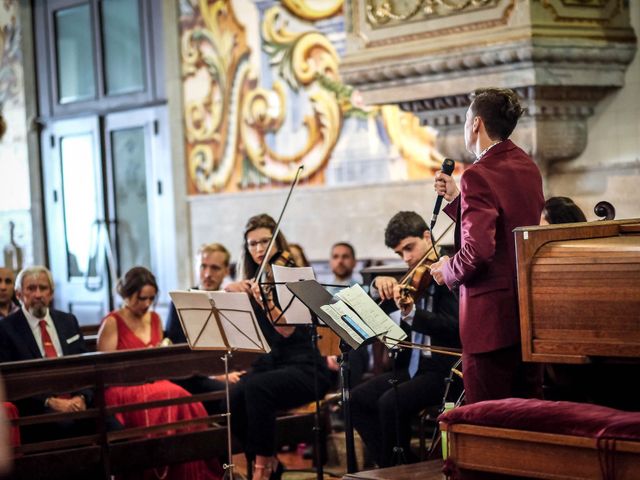 O casamento de Jimmy e Filipa em Viseu, Viseu (Concelho) 56