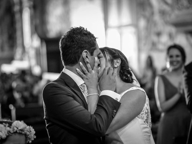 O casamento de Jimmy e Filipa em Viseu, Viseu (Concelho) 69