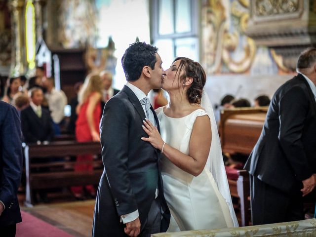 O casamento de Jimmy e Filipa em Viseu, Viseu (Concelho) 72