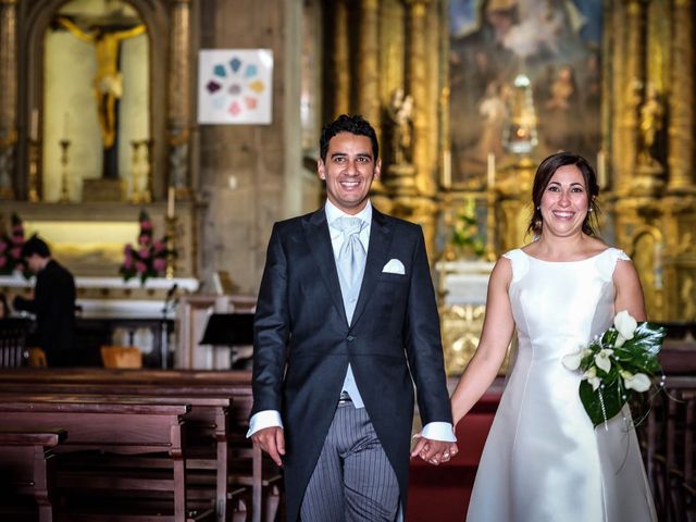 O casamento de Jimmy e Filipa em Viseu, Viseu (Concelho) 78