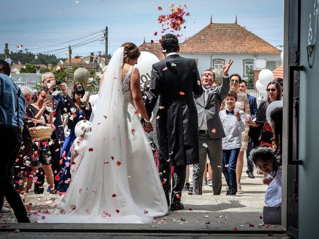 O casamento de Jimmy e Filipa em Viseu, Viseu (Concelho) 82