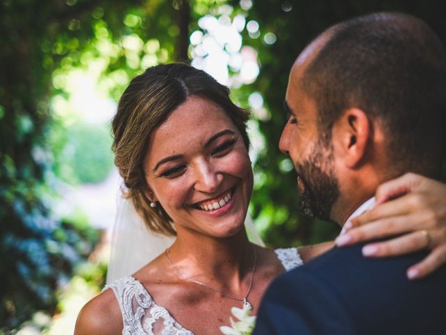 O casamento de Manuel e Joana em Torres Vedras, Torres Vedras 71