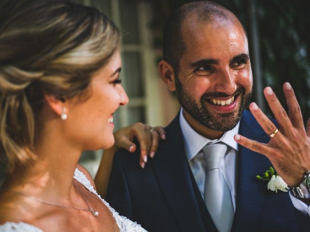 O casamento de Manuel e Joana em Torres Vedras, Torres Vedras 72