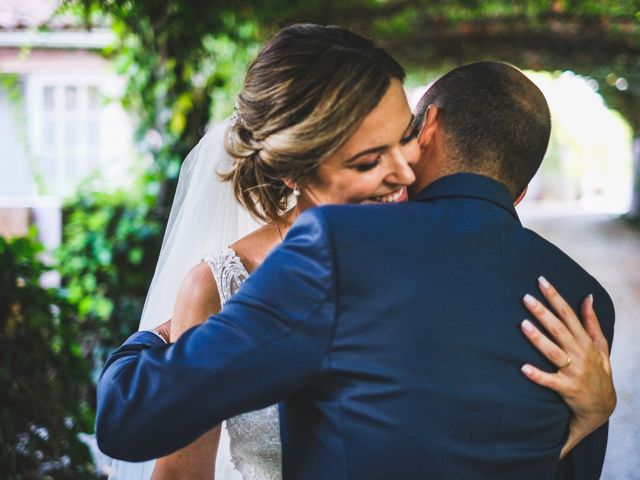 O casamento de Manuel e Joana em Torres Vedras, Torres Vedras 73