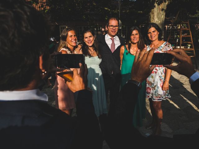 O casamento de Manuel e Joana em Torres Vedras, Torres Vedras 79