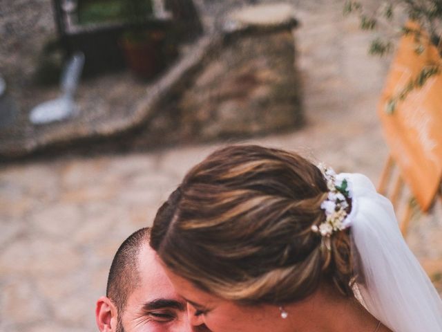 O casamento de Manuel e Joana em Torres Vedras, Torres Vedras 87