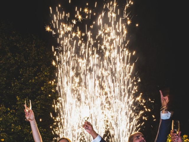 O casamento de Manuel e Joana em Torres Vedras, Torres Vedras 100