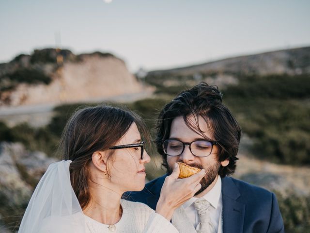 O casamento de Mihaela e Pedro em Viseu, Viseu (Concelho) 86