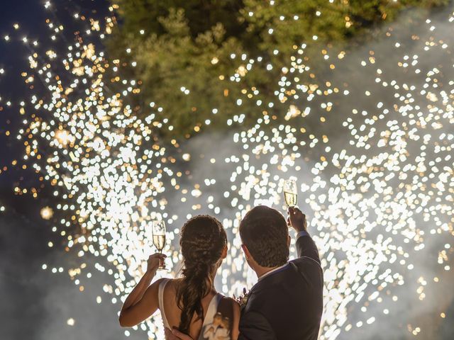 O casamento de João e Clara em Lisboa, Lisboa (Concelho) 4