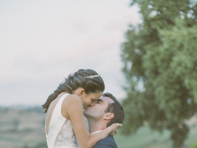 O casamento de João e Clara em Lisboa, Lisboa (Concelho) 10