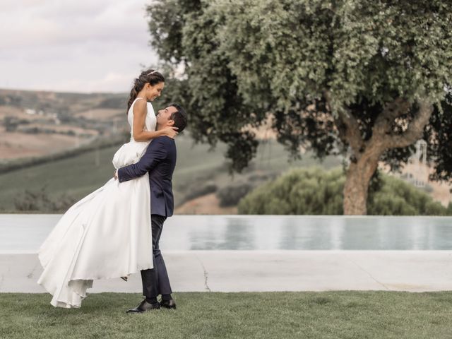O casamento de João e Clara em Lisboa, Lisboa (Concelho) 11