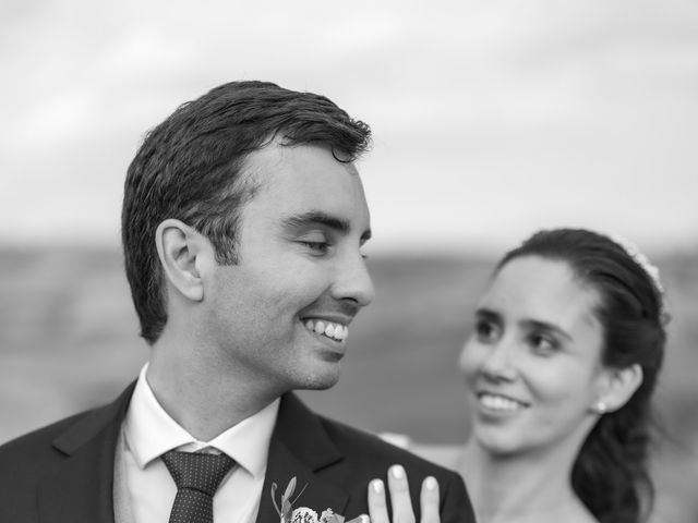 O casamento de João e Clara em Lisboa, Lisboa (Concelho) 14