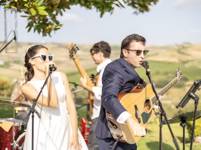 O casamento de João e Clara em Lisboa, Lisboa (Concelho) 17