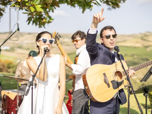 O casamento de João e Clara em Lisboa, Lisboa (Concelho) 18