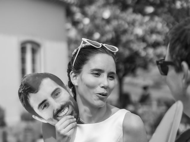 O casamento de João e Clara em Lisboa, Lisboa (Concelho) 26