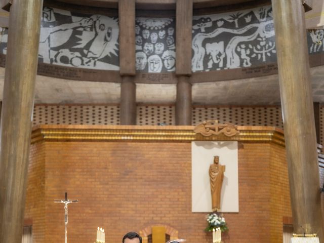 O casamento de João e Clara em Lisboa, Lisboa (Concelho) 32