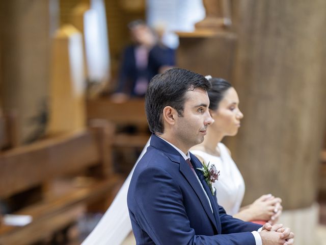 O casamento de João e Clara em Lisboa, Lisboa (Concelho) 34