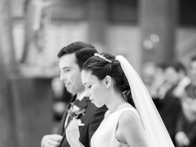 O casamento de João e Clara em Lisboa, Lisboa (Concelho) 41