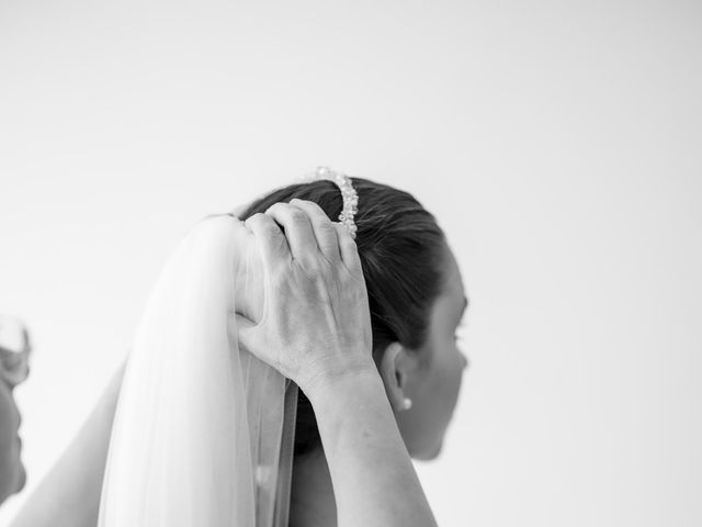 O casamento de João e Clara em Lisboa, Lisboa (Concelho) 44