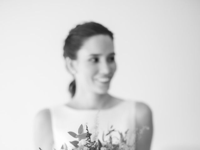 O casamento de João e Clara em Lisboa, Lisboa (Concelho) 45