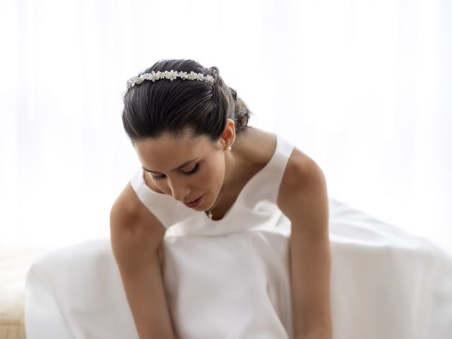 O casamento de João e Clara em Lisboa, Lisboa (Concelho) 47