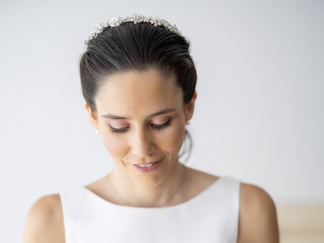 O casamento de João e Clara em Lisboa, Lisboa (Concelho) 49