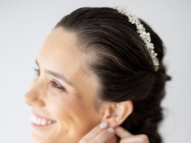 O casamento de João e Clara em Lisboa, Lisboa (Concelho) 51