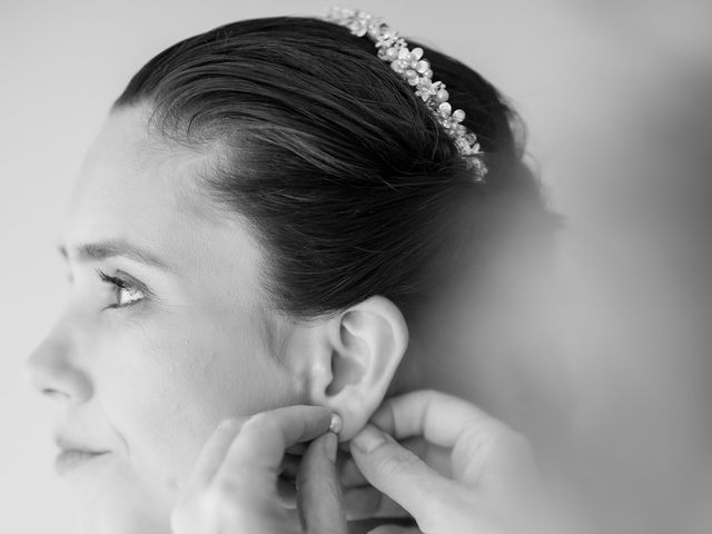 O casamento de João e Clara em Lisboa, Lisboa (Concelho) 52