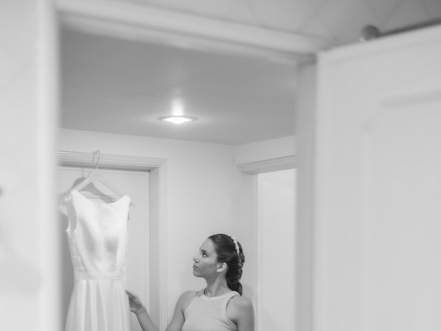 O casamento de João e Clara em Lisboa, Lisboa (Concelho) 63