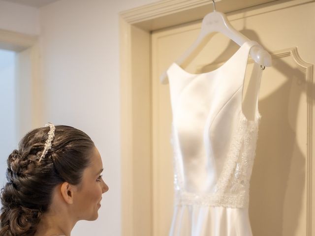 O casamento de João e Clara em Lisboa, Lisboa (Concelho) 68