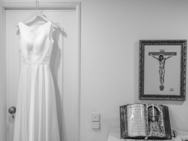 O casamento de João e Clara em Lisboa, Lisboa (Concelho) 69
