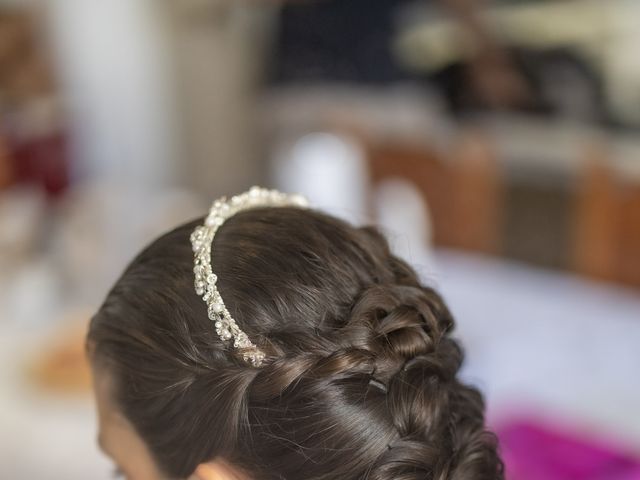 O casamento de João e Clara em Lisboa, Lisboa (Concelho) 72