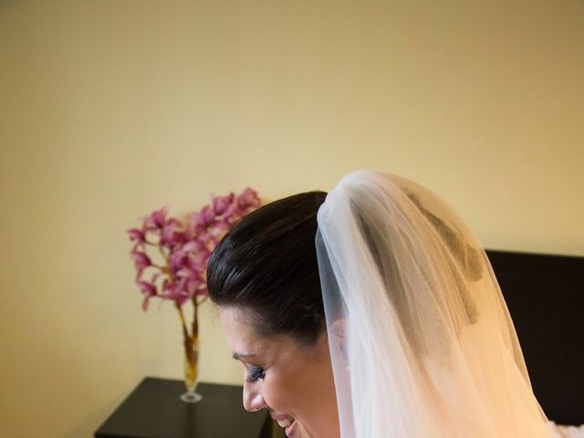 O casamento de Gilberto e Mafalda em Maia, Maia 9