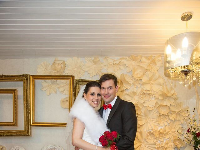 O casamento de Gilberto e Mafalda em Maia, Maia 31