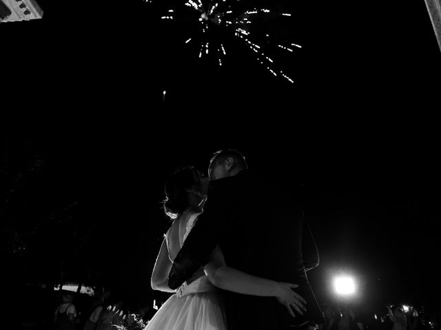 O casamento de Felix e Daniela em Mangualde, Mangualde 35