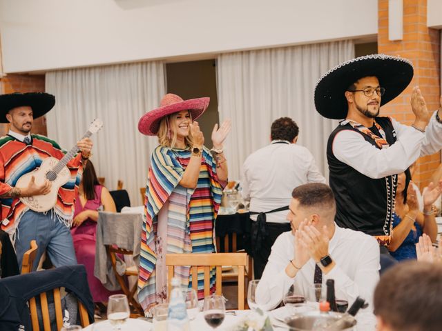 O casamento de João e Mariana em Tábua, Tábua 73