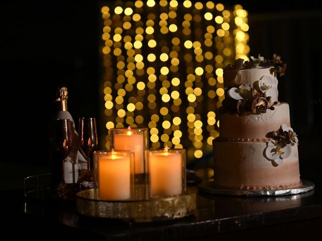 O casamento de Mário  e Cláudia  em Soure, Soure 3