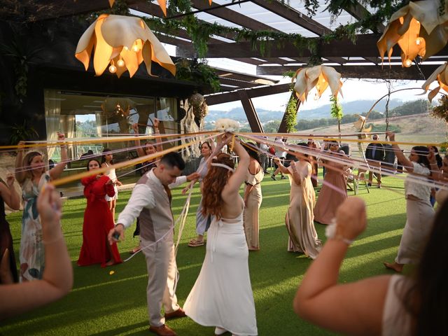 O casamento de Mário  e Cláudia  em Soure, Soure 1
